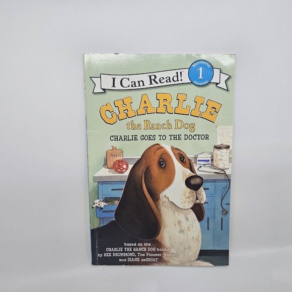 I Can Read Level 1 Fancy Nancy & the Boy from Paris Books Lot of 11 Jane OConnor - Picture 3 of 13